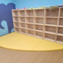 용흥초병설유치원 이미지