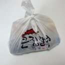큰집닭강정 연수점 네이버블로그
