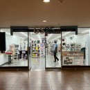 GS25 한화리조트설악쏘라노점 이미지