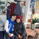 왕지경로당 네이버블로그