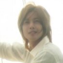 워터사이드 캠핑장 이미지