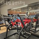 유니크볼링센터 이미지