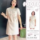 원풍카 이미지