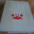 바닷가에햇살한스푼 이미지