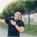 골든한의원 이미지