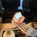 긴자료코 이미지