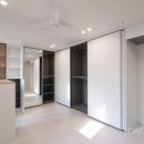 (주)대연아이디 이미지