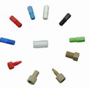 동방하이테크 이미지