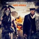 하미아미 이미지