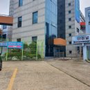 퀸메리모텔 이미지