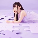 스와 이미지