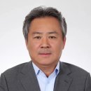 법인서담