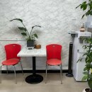 건강나라사슴목장 이미지