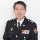 유성토박이 이미지