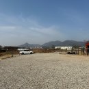 북광주LPG충전소 이미지