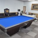 스마일 당구장 이미지