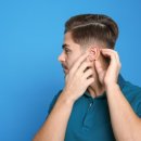 독일보청기 의정부본점 이미지