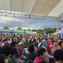 월성축사 이미지