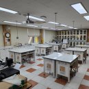 금촌초등학교 이미지