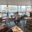 킷사고구마 (Kissa Koguma) 이미지