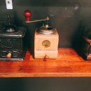 새댁쭈꾸미 이미지