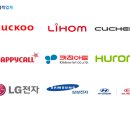 형제산업 이미지