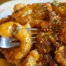 치킨매니아광탄점 이미지