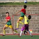 여주중학교 이미지