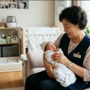 산후도우미 업체(이레아이맘, 참사랑, 고은맘 등 12곳) 비교 및 후기 정리, 예약시 요청 꿀팁 공유, 내...
