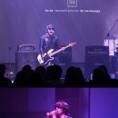 음악역1939 이미지