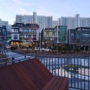 산막교 티스토리
