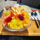 금커피별빙수덕소점 티스토리