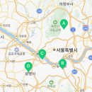 교대 정인빌딩 이미지