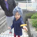 율림슈퍼 이미지