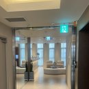 울 | 울타이트 400샷 후기 리프팅 효과 솔직 후기(붓기,통증,유지기간)