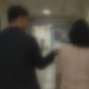 '음주 측정 거부' 현행범 체포된 남원시 공무원 승진 '논란' 이미지