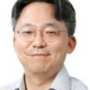 최성관 이미지