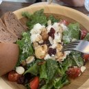 위미한의원 이미지