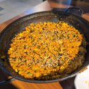 구암동366 이미지