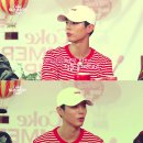 (주)허브코 이미지