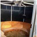 양평미리내캠프 이미지