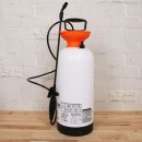 (주)아폴로산업 쇼핑하우