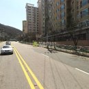 한세로 78번길 이미지