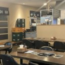 산호대로23길-5 이미지