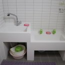 자작나무어린이집 이미지