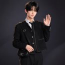 🌟 투어스 TWS 한진 사주: 갑오일주가 만든 선명한 존재감과 정관형 무대 절제 🌟 이미지