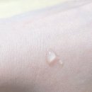 [내돈내산] HEALMUSZ 여드름 치료 스킨 배리어 리커버리 수부지 관리 크림 / 후기에 반해 샀다.