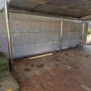 속리초교 병설유치원 이미지