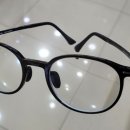 안경상회(호원동 망월사역점) 이미지