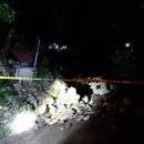 장곡리 마을회관 이미지